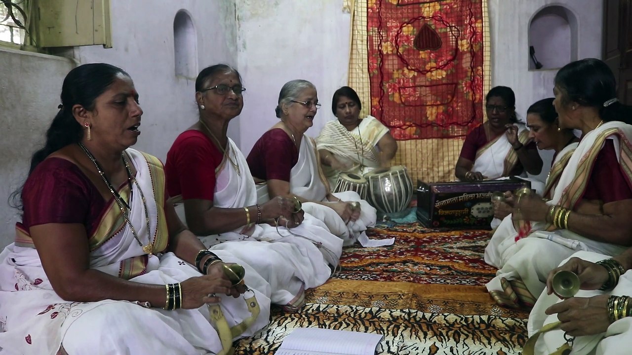 Dhundh Jhala