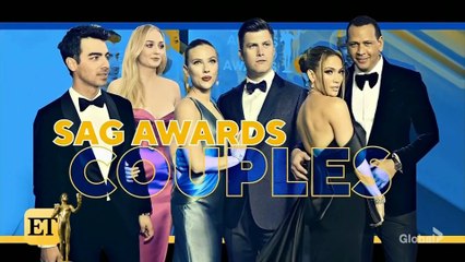 Jennifer Lopez-E.T.-20 Janvier 2020