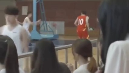 Romantic song || chinies remix || love story