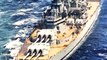 Breaking News (Jan 21, 2020) - U.S. Navy Needs New Battleships to Fight China & Ir4n in a War
