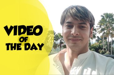 Video of The Day: Viral Boy Hamzah Teler Bikin Onar, Farhat Abbas Mangkir dari Polisi