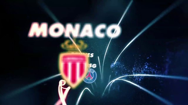 FIFA 20 : on a simulé Reims-PSG, demi finale de Coupe de la Ligue