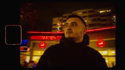 SEKOZAZA - AUDEMARS PIGUET