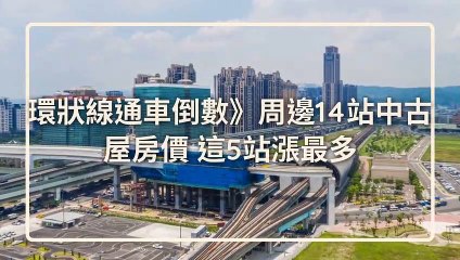 CollectionVideo-adGeek-cmmedia-copy6-CMMediaParser-2020/01/20-11:49