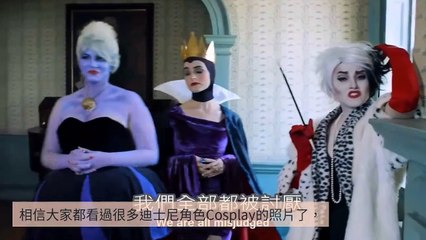 CollectionVideo-adgeek_teepr_curation-copy5-TeeprParser-2020/01/21-10:30