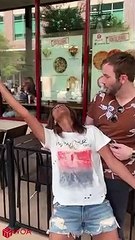 Try Not To Laugh - Funny Stupid People Fails Compilation ★ Funny Video