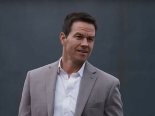 "Spenser Confidential": Trailer zur Netflix-Actionkomödie