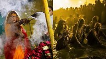 Mauni Amavasya 2020 : मौनी अमावस्या कब है, स्नान दान शुभ मुहूर्त | Mauni Amavasya Kab Hai | Boldsky