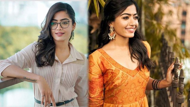 ಸೋಶಿಯಲ್ ಮೀಡಿಯಾದಲ್ಲಿ ಸೂಪರ್ ಆಕ್ಟೀವ್ ಆದ್ರು ರಶ್ಮಿಕಾ | Rashmika Mandanna | Instagram | Filmibeat Kannada