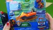 Paw Patrol Toys Mission Paw Vehicles Air Rescue Pups Apollo the Super Pup Racer Mission Cruiser Toy