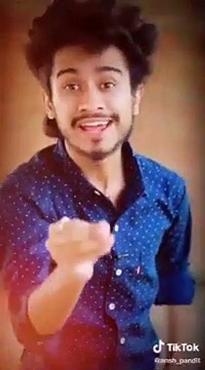 मेरी_प्यारी_(Ansh_Pandit)_l_Official_Video_l_Ansh_Pandit_l_Love_Story_l_Full_HD_Hindi_VIDEO