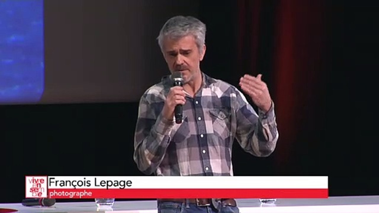 Vivre Ensemble 2020.  GRAND TÉMOIN – Les TAAF, les territoires français ultimes