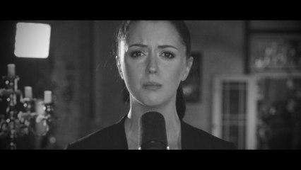 Sotiria - Ich lass dich frei