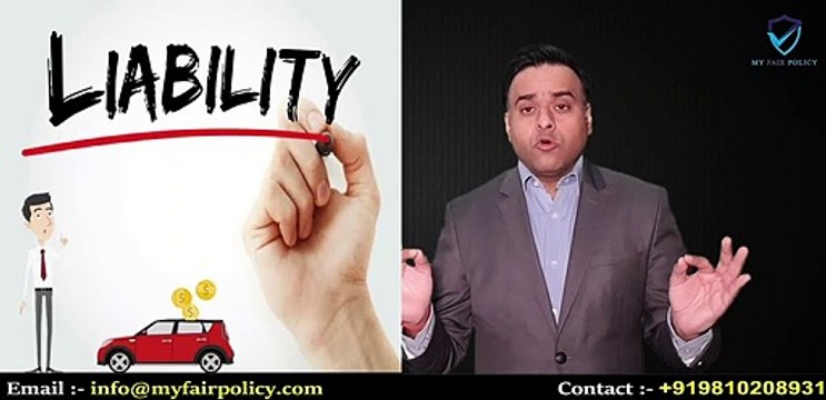 Don't Buy Insufficient Term Insurance Cover - Biggest and Costliest Mistake while buying Term Ins