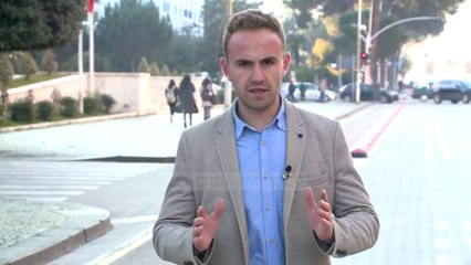 9 vjet pa drejtësi/ Përkujtohen 4 viktimat e 21 janarit