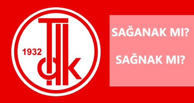 Sağanak nasıl yazılır? TDK'ya göre Sağanak mı, Sağnak mı?