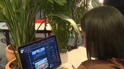 بين مؤيد ومعارض.. دعوى قضائية تطالب بإغلاق موقع تويتر بالكويت