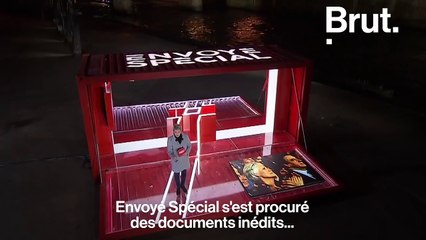 Charlie Hebdo, la vidéo de Penelope Fillon… Élise Lucet revient sur les moments qui l'ont marquée