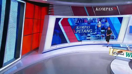 PKS dan Gerindra Saling Lempar Komentar