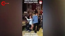 'Seçim güvenliği' sözlerine CHP'den videolu yanıt!