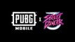 PUBG Mobile X Street Dancer 3D Gameplay - Varun D, Shraddha K - Nora Fatehi, and Prabhu Deva - YouTube