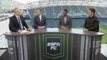 FULL ESPN FC Liverpool vs Manchester United Pre Match Analysis, Liverpool 1st in EPL with 61 pts