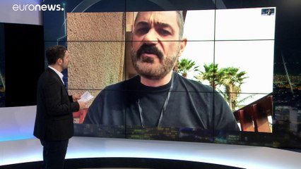 Parole d'expert : 2019-nCoV, un nouveau SRAS en Chine ?