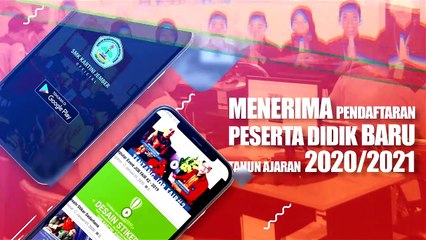 PROFIL PPDB 2020 - SMK KARTINI JEMBER