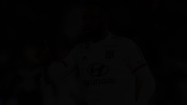 Transferts - Aulas : Pour moi, Dembélé et Tousart vont rester