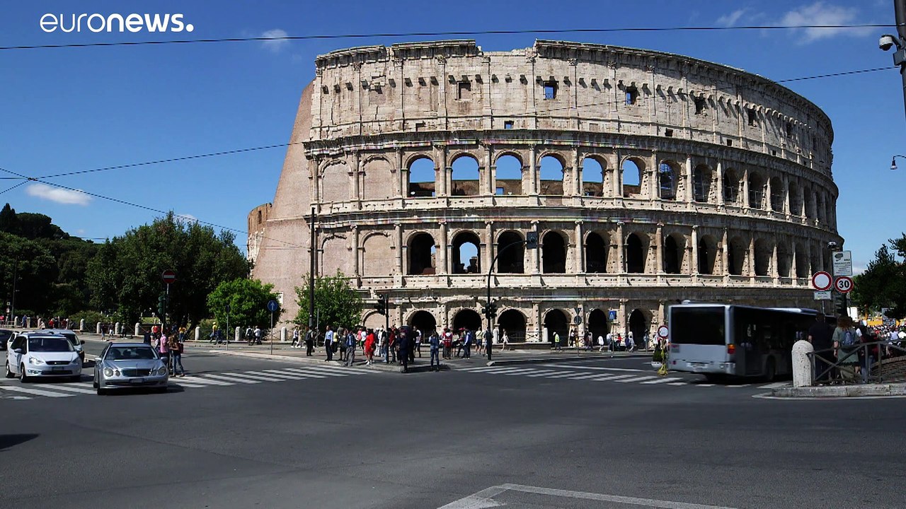 254 Stunden pro Jahr: In welcher Stadt gibt es die schlimmsten Staus?