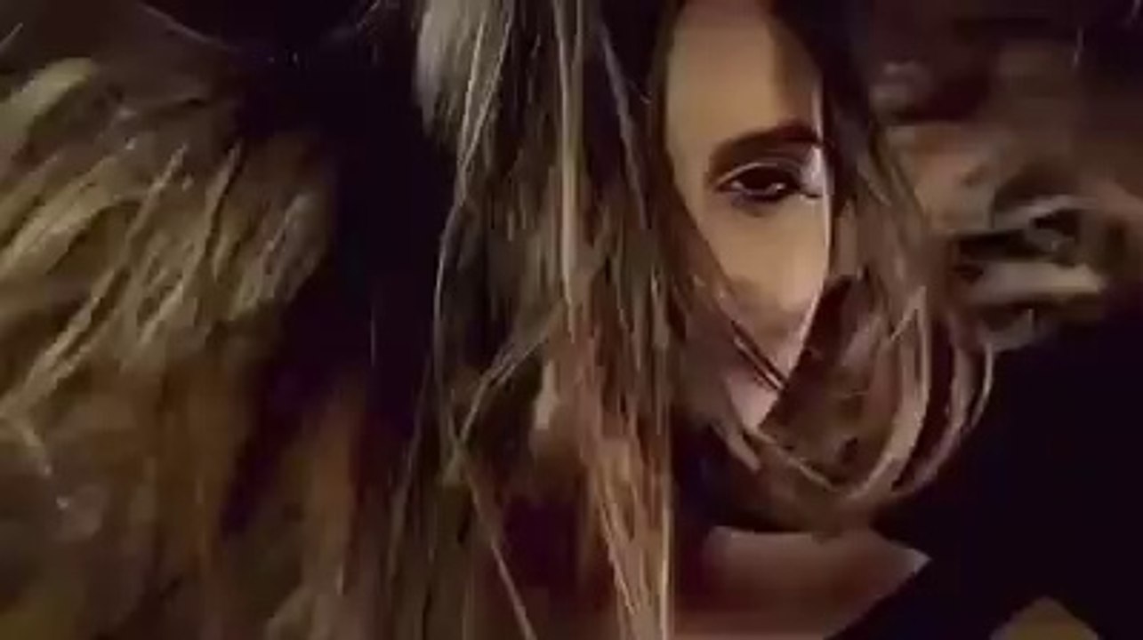 book model