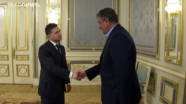 Власти Ирана: украинский Боинг сбит ракетами из ЗРК Тор-М1