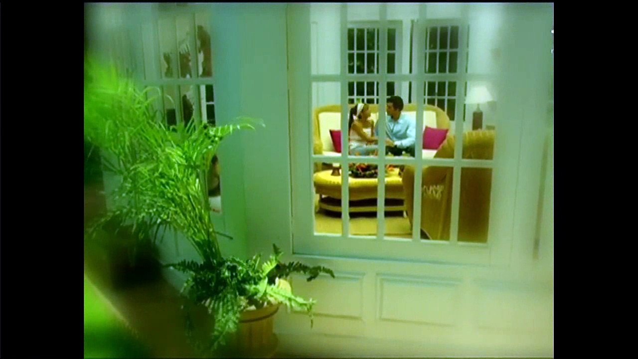 Feridas de Amor - Capitulo 34 (17.10.19)
