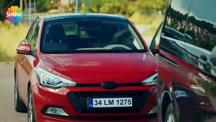 Ask Laftan Anlamaz - Episodi  8 (Me titra shqip)