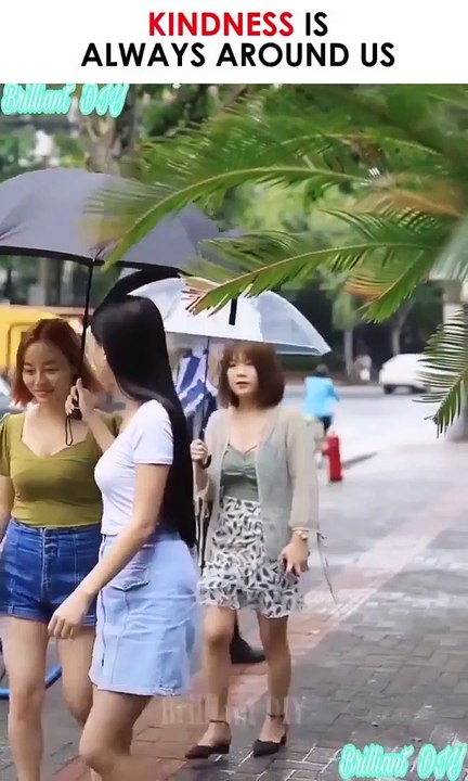 Best video