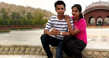 Hindistan'da bir adam, Facebook'ta fazla zaman geçiren eşini boğarak öldürdü