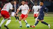 Reims - PSG : notre simulation FIFA 20 (demi-finale Coupe de la Ligue)