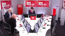 RTL Midi du 21 janvier 2020