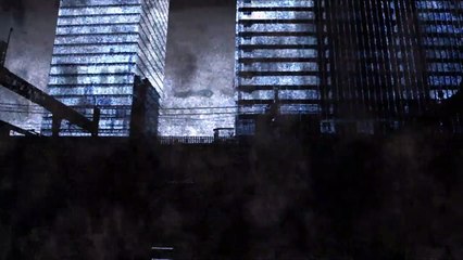Steins;Gate S01E09: Chaos Theory Homeostasis II