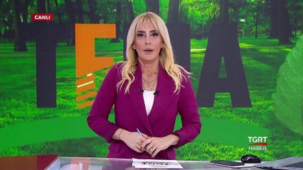 "Toprak Dede" Hayatını Kaybetti