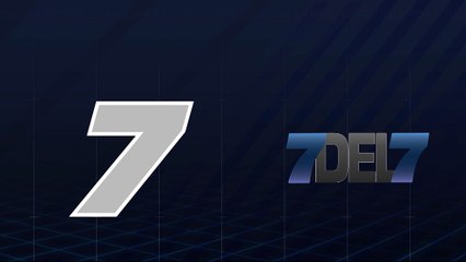 td7-los-7-del-7-210120