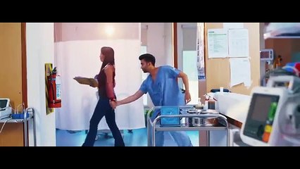 A_To_Z_Tere_Sare_Yaar_Jatt_Aa_|_Crazy_Affair_Love_Story_|_8_Parche_(Baani_Sandhu)_Punjabi_Song_2019"(360p)