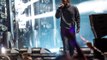 Kendrick Lamar to headline BST Hyde Park