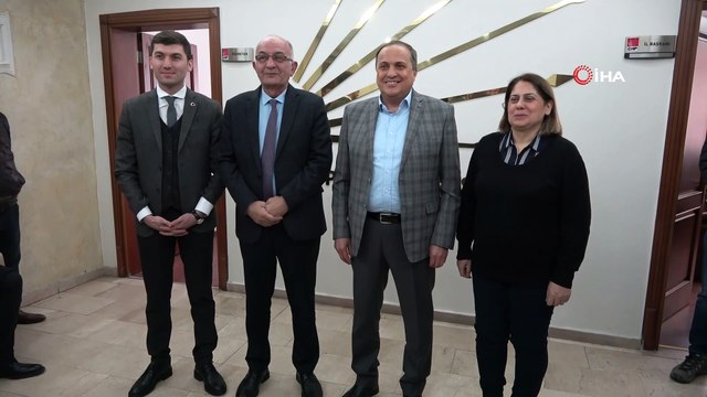 CHP’li Seyit Torun: “Ceren’in katilinin suçu bilerek işlediği ortaya çıktı”