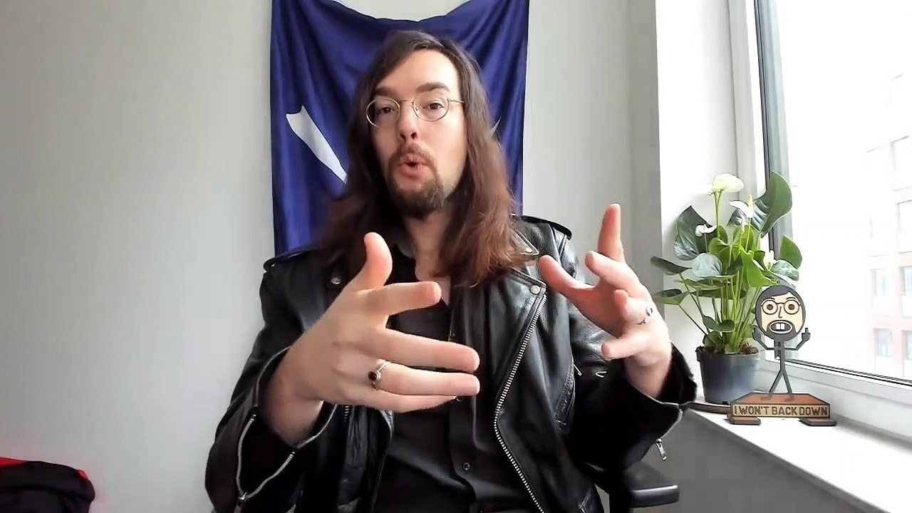 Coronavirus Transmission Between Humans Confirmed- 270 Cases, 6 Dead