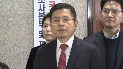 [백운기의 뉴스와이드] '육포' 배달 사고에 세습-투기 논란…골머리 앓는 여야?