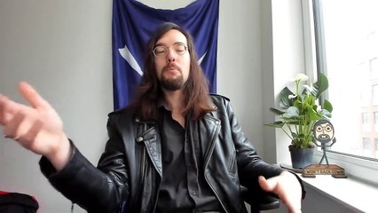 Virginia Pro-Constitution Rallies Go Off Without a Hitch, Enraging the Corporate Media