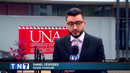 tn7-sismos-madrugada-2-210120