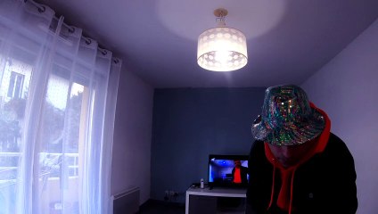 je ne suis pas magicien Clip- Tom Manin 2019