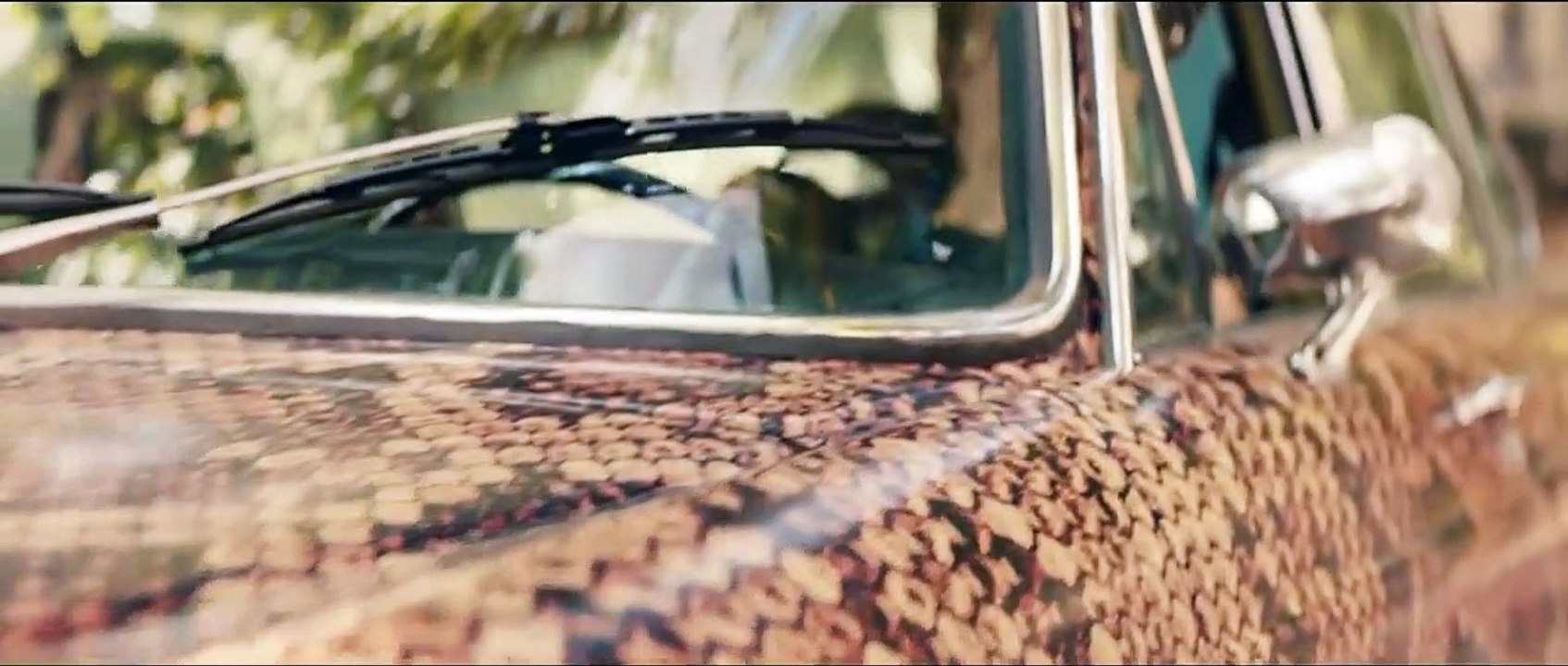 Detetives do Prédio Azul 3 Uma Aventura no Fim do Mundo Filme